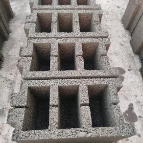 BETON KERPIC