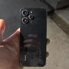 redmi 12