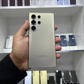 samsung s24 ultra