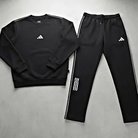 Komplekt