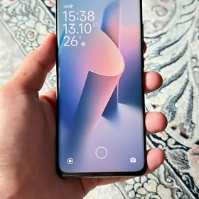 Xiaomi 12X