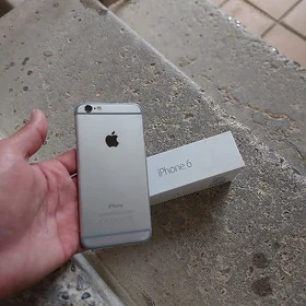 iphone 6