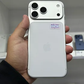 iphone 17pro max