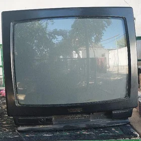 telewizor