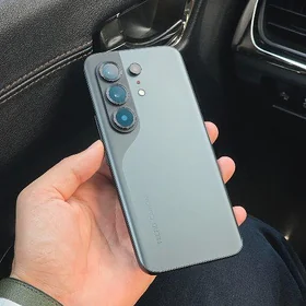 Tecno Camon 50pro. 16/256