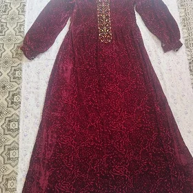 koynek