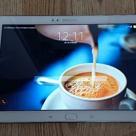 Samsung GALAXY Note 10.1