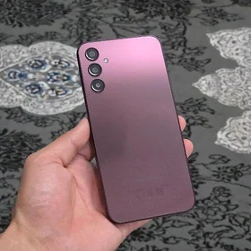 Samsung A24. 8/128