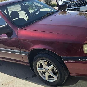 Opel Vectra 1992