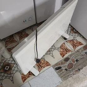 PEÇKA