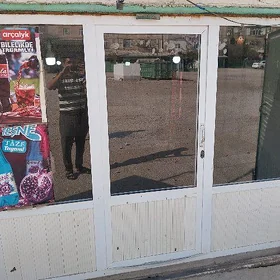 plastika ayna dukan ucin