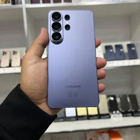 samsung s26ultra