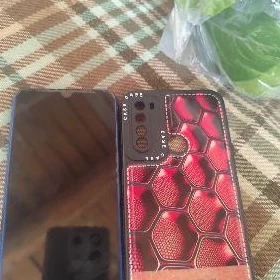 Redmi not8