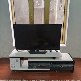 telwizor