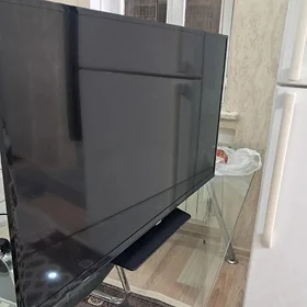 telewizor