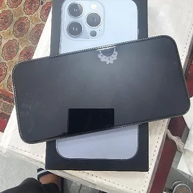 iphone 13pro
