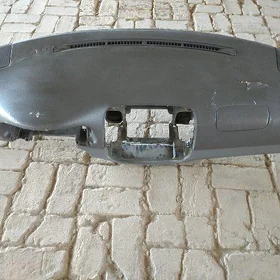 Duty сamry torpeda