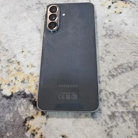 Samsung a56