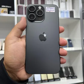 iphone  15pro max