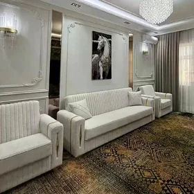 диван кресло diwan