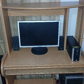 kompyuter