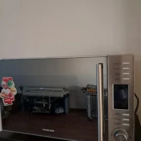 mikrowalnowka