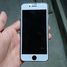 iPhone 6