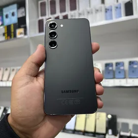samsung s23