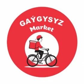 Gaýgysyz markeda aperatr alyas