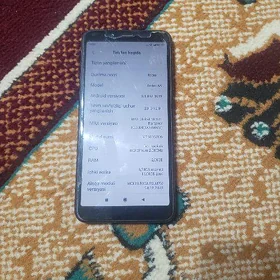 redmi 6