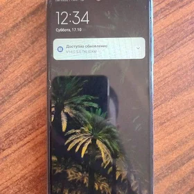 redmi note 10s