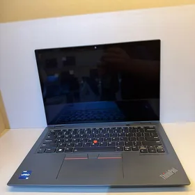 Lenovo L13 Yoga i5 13Th/16Gb