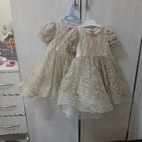 gyz caga koynek
