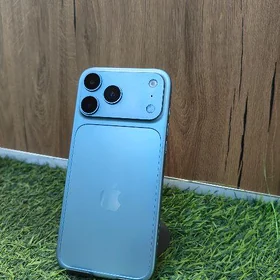 iPhone 18 Pro Max