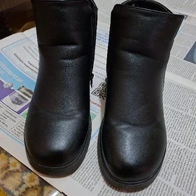 gara adik razmer 40