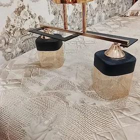 Люстра
