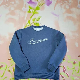 nike sport eshigi guyz gysha