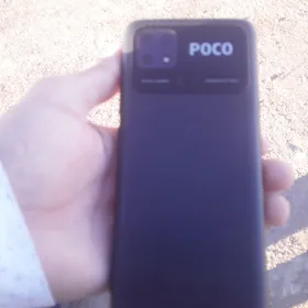 pokko s41