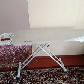 utuk