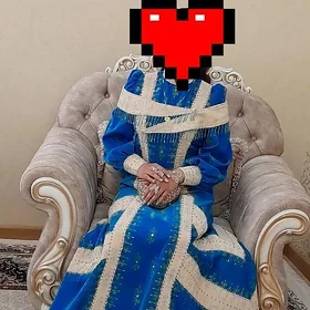 koynek