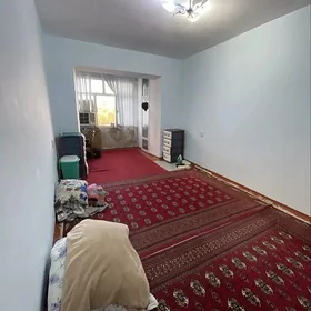 сатлык жай