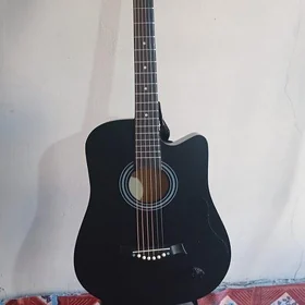 Gitara