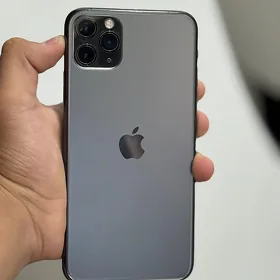 ayfon 11pro max