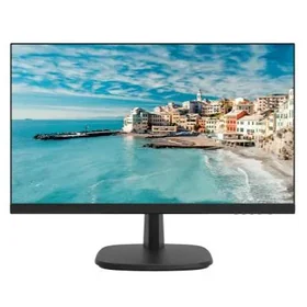 HIKVISION Monitor 24" Full HD LED
