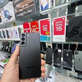 Samsung S22 8/256