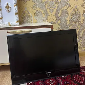 televizor телевизор