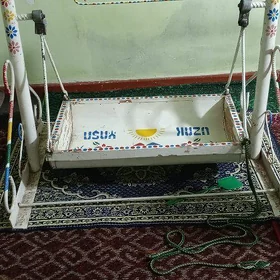 sallancak