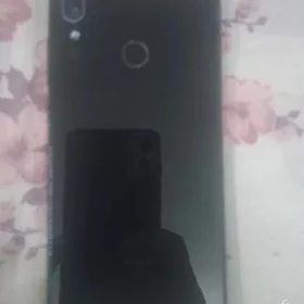 Redmi Not 7 ⚫
