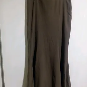 ЮБКА ЖЕНСКИЕ ,YUBKA