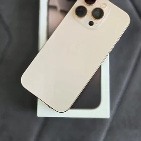 Iphone 16 pro 128